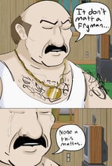 Carl