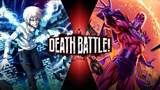 Accelerator vs Magneto