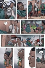 epi-22[1]