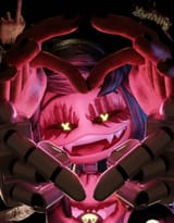 GfHxR03XcAAYy8g