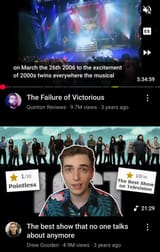 1732787527287