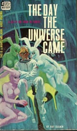 1968 book