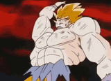 goku-dragon-ball-z