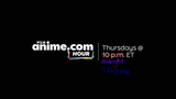 1pm