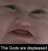 mfw mamimi