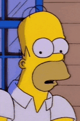 tfw he got the dud