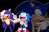 SonicKEK