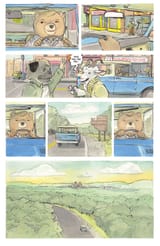 08