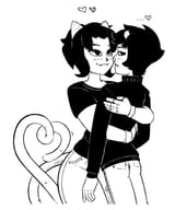 katnep hug fix