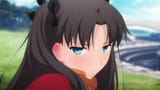 dh3b6c2-1c4dbdc4-a7c0-4b91-80c4-9287b157e417