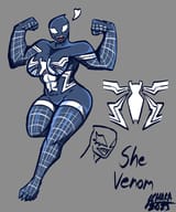 she-venom-doodle-v0-mrigy11tvdzb1