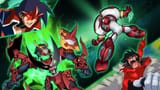 getter-robo-vs-gurren-lagann-v0-qccnj49nsnha1