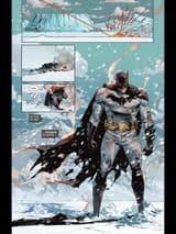 zdarskys-batman-can-survive-falling-from-space-to-the-earth-v0-snuk5lw1wu9a1