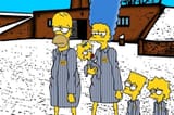 Los-Simpson-en-Auschwitz-por-A_54424031493_54028874188_960_639
