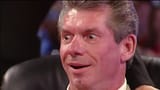 vince