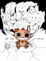 DMAS