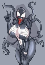 she_venom_kawaii_by_ant_zurser_df6hl5w-414w-2x