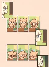 3[1]