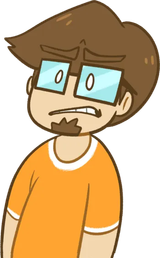 saberspark