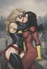carolxjess