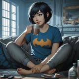 _855c0ec6-da30-4364-a351-75484e1cea96
