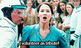 i-volunteer-tribute
