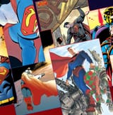jbareham_201027_0988_grids_superman_vrs02