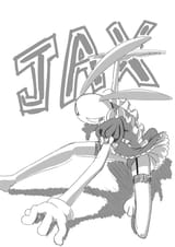 GvegoftWAAANID3[1]