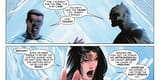 wonder-woman-breaks-up-a-fight-between-mister-terrific-and-batman-in-absolute-power-2