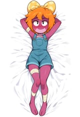 ComfyUI_temp_bmkez_00003_