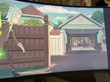 has-anyone-noticed-the-female-morty-we-get-in-s5e10-v0-ztbqi8py2lua1