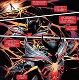 peter-seeing-an-au-where-he-becomes-the-king-in-black-venom-v0-0hxxoc3apasd1