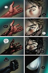 VENOMWARSM2024001_Preview-2