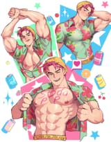 sample_b7d9e66529aa4a3c33b61ff7f58b3316