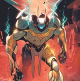 batman-final-batsuit
