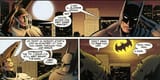 the-one-time-batman-pees-his-pants-v0-X8q-hTik-cvE__Z-dqULW1TJkA47PtvwNRBuvHQ05Ic