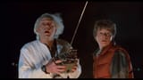 backtothefuture