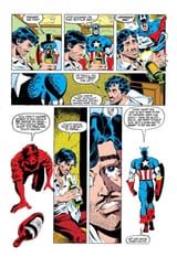 tony-saved-me-from-a-life-of-alcoholism-v0-r6n3uwrsymhe1