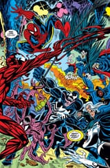 happy_hour_maximum_carnage