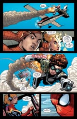 Avenging Spider-Man - The Complete Collection-258