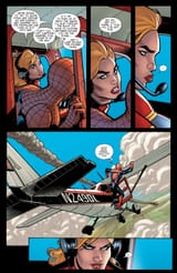 Avenging Spider-Man - The Complete Collection-259