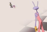 GvfS1F1akAIJ1P7[1]