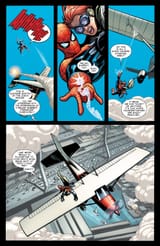 Avenging Spider-Man - The Complete Collection-262