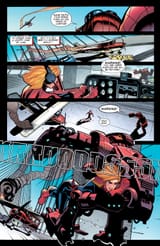 Avenging Spider-Man - The Complete Collection-265