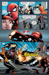 Avenging Spider-Man - The Complete Collection-271