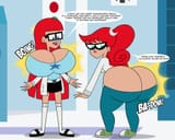 susan_and_mary_s_big_experiment_by_altzegoz_di8mch4-pre