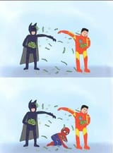 crazy-rich-heroes-v0-nx3qy9vdp9ed1