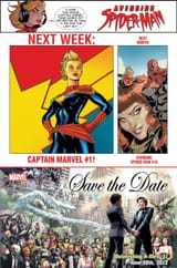 AvengingSM_9_TheGroup_022