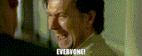 EVERYONE
