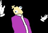 Kinger02